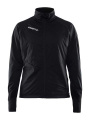 ADV Nordic Club – jope (naistele), Must