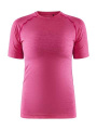 CORE Dry Active Comfort Ss – spordisärk (naistele), Kuulsus