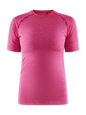 CORE Dry Active Comfort Ss – spordisärk (naistele)