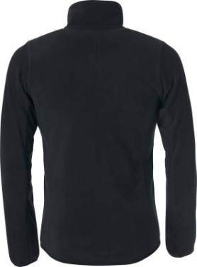Basic Polar – fliisjakk, must – Clique (2)