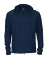 3314 HOOD FUNCTIONAL – jope, Merevägi