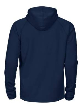 3314 HOOD FUNCTIONAL – jope, Merevägi – ProJob (2)