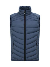 Idaho – vest