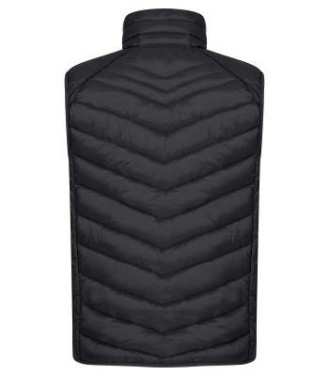 Idaho – vest, Must – Clique (2)