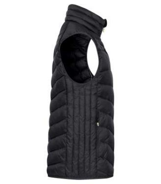 Idaho – vest, Must – Clique (4)