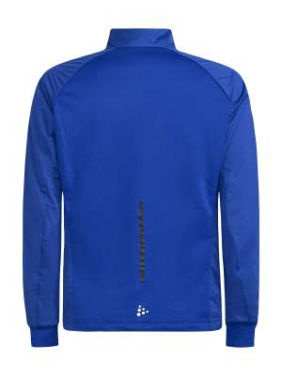 ADV Nordic Club – jope (meestele), Klubi Cobolt - Craft (2)