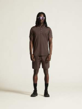 CORE Unify Shirt – polosärk (meestele), Ploom - Craft (3)