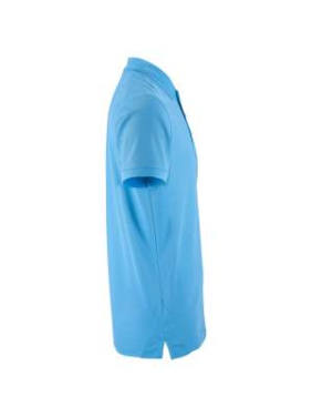 CORE Unify Shirt – polosärk (meestele), Zeniit - Craft (4)