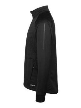 ADV Nordic Club – jope (meestele), Must - Craft (3)