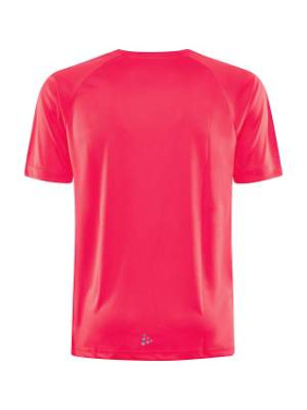 Core Unify Training – T-särk (meestele), Purusta - Craft (2)