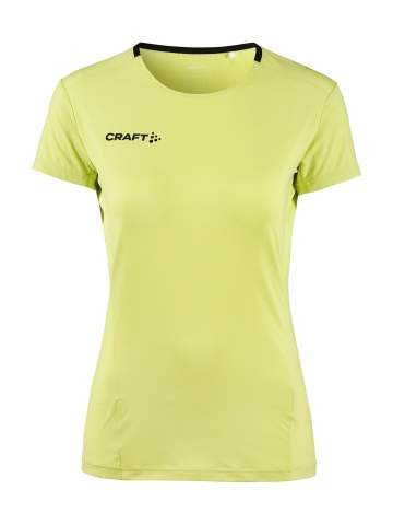 Extend – spordisärk (naistele), Värske - Craft (1)
