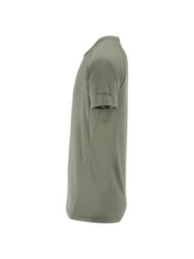 Core Unify Training – T-särk (meestele), Leht - Craft (2)