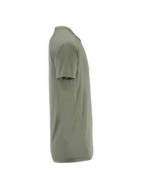 Core Unify Training – T-särk (meestele), Leht - Craft (3)