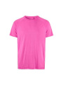 Core Unify Training – T-särk (meestele), Magenta