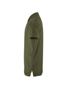 CORE Unify Shirt – polosärk (meestele), Woods Melange - Craft (3)