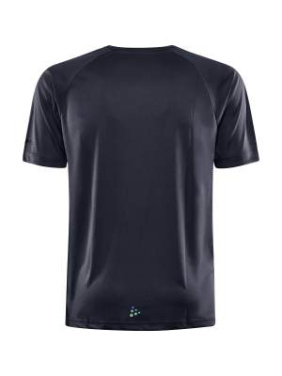 Core Unify Training – T-särk (meestele), Asfalt - Craft (2)