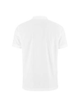 CORE Unify Shirt – polosärk (meestele), Valge - Craft (4)
