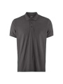 CORE Unify Shirt – polosärk (meestele), Graniit