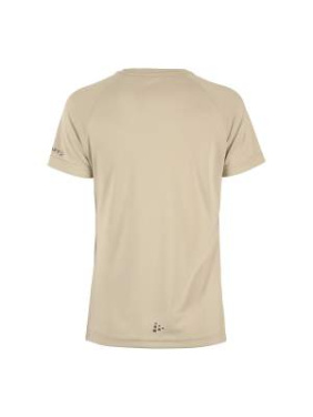 Core Unify Training – T-särk (naistele), Hein - Craft (2)