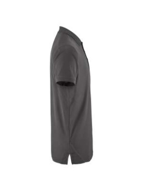 CORE Unify Shirt – polosärk (meestele), Graniit - Craft (2)