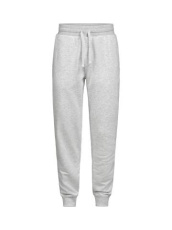 UM Jogger (OCS-RCS) – püksid (unisex)