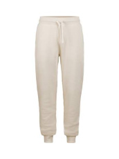 UM Jogger (OCS-RCS) – püksid (unisex), Kask