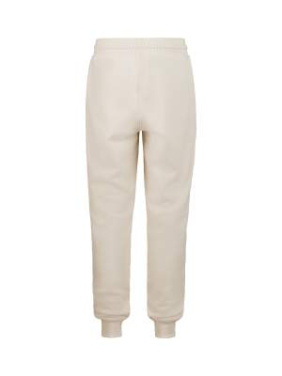 UM Jogger (OCS-RCS) – püksid (unisex), Kask – Untagged Movement (3)