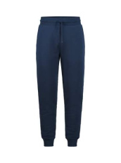 UM Jogger (OCS-RCS) – püksid (unisex), Merevägi