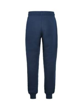 UM Jogger (OCS-RCS) – püksid (unisex), Merevägi – Untagged Movement (3)