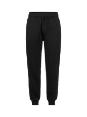 UM Jogger (OCS-RCS) – püksid (unisex), Must