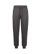 UM Jogger (OCS-RCS) – püksid (unisex), Süsi