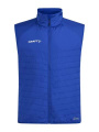 ADV Nordic Club – vest (meestele), Klubi Cobolt