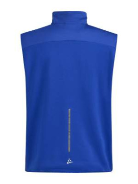 ADV Nordic Club – vest (meestele), Klubi Cobolt - Craft (2)