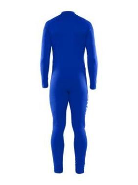 ADV Nordic Club Suit M, Klubi Cobolt – Craft (2)