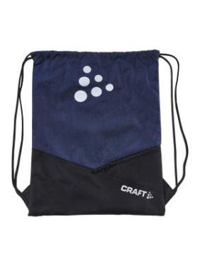 ABILITY GYM ONESIZE – kott, Merevägi – Craft (2)