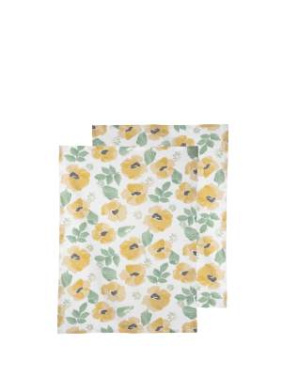 Eden kitchen – rätik, 2 tk - Sagaform (2)