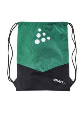 ABILITY GYM ONESIZE – kott, Meeskond Green – Craft (3)