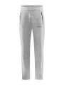 CORE Soul Zip – dressipüksid (lastele), Hall melanž