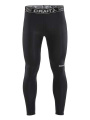 Ability Compression Uni – retuusid, Must