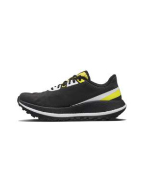 Xplor 2 – jooksujalatsid (naistele), Must/N-valgus - Craft (2)