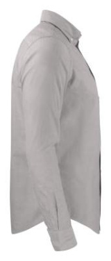 Belfair Oxford – särk (meestele), Hall - Cutter & Buck (4)