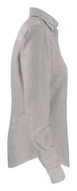 Belfair Oxford – särk (naistele), Hall - Cutter & Buck (4)