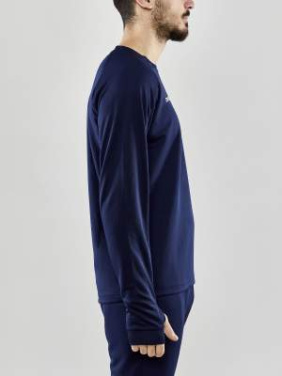 Evolve Crew Neck – pusa (meestele), Merevägi - Craft (4)