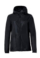 Basic – vihmajope, must
