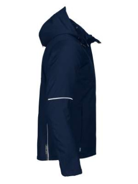 3413 PADDED FUNCTIONAL – jope (naistele), Merevägi - ProJob (4)