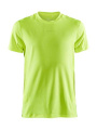 ADV Essence SS – T-särk (meestele), Flumino