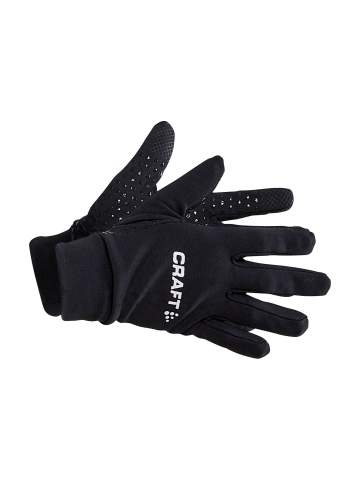 Ability Team – kindad, Must – Craft