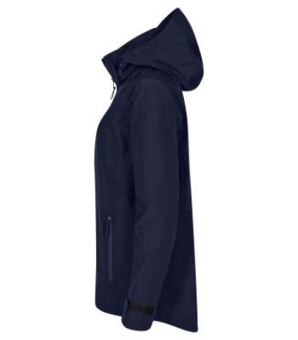 Classic – koorikjope (naistele), Tume merevägi - Clique (3)