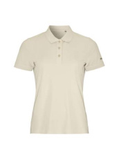 CORE Unify Shirt – polosärk (naistele)