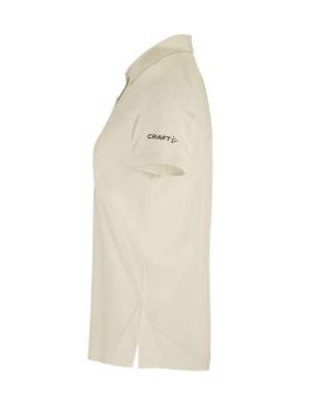 CORE Unify Shirt – polosärk (naistele), Kips - Craft (2)